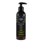 BioGentleaf Curly HCR Win the war mascarilla y acondicionador sin aclarado 200ml
